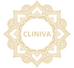 Cliniva Estetica Fuengirola