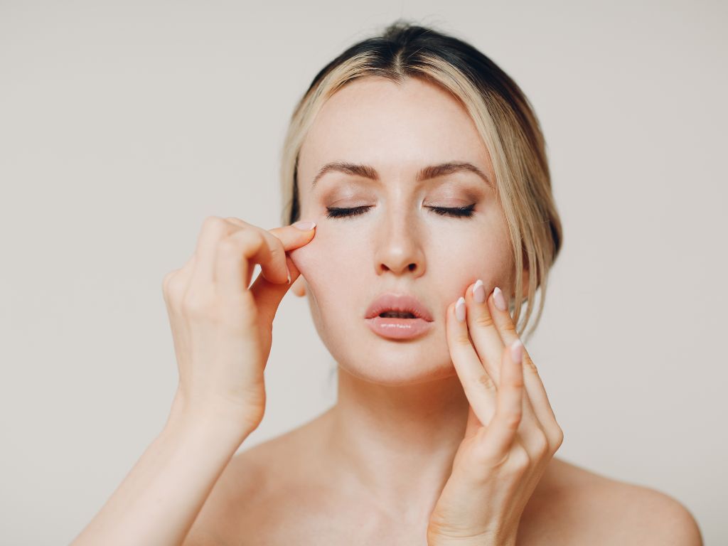 Contorno y Volumen Facial Masculinización en Fuengirola