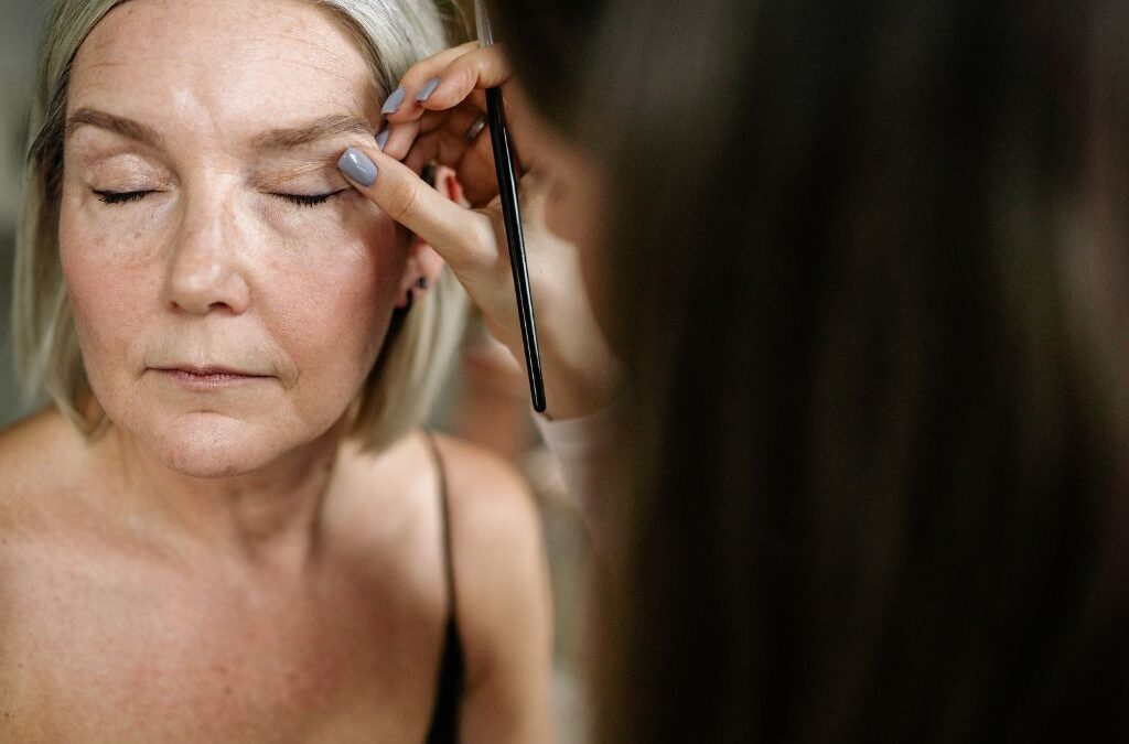 Descubre la Armonización Facial No Quirúrgica en 2025