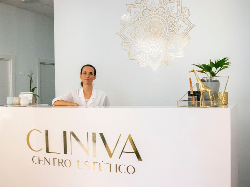 Guía Completa de Tratamientos de Belleza ¿Qué Tratamiento Elegir Según los Resultados que Quieres Conseguir Guía Completa de Tratamientos de Belleza: ¿Qué Tratamiento Elegir Según los Resultados que Quieres Conseguir?