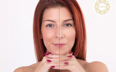 Inductores de Colágeno: Rejuvenece tu Piel de Forma Natural en Cliniva