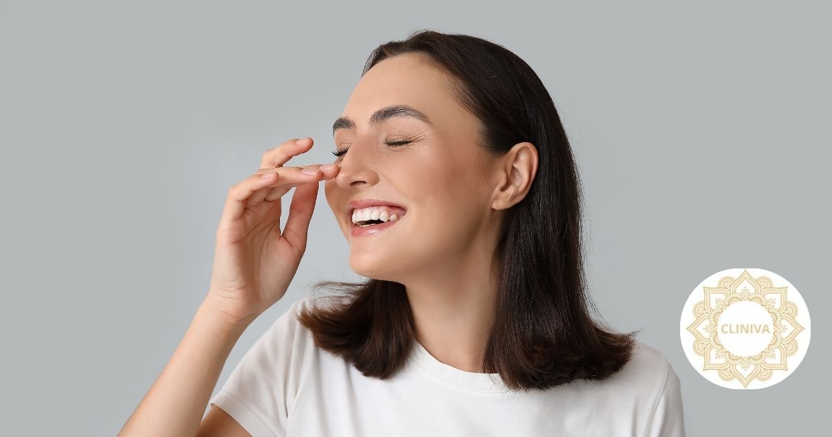 Rinomodelación sin Cirugía Redefine tu Nariz en Minutos y Sin Dolor Rinomodelación sin Cirugía: Redefine tu Nariz en Minutos y Sin Dolor